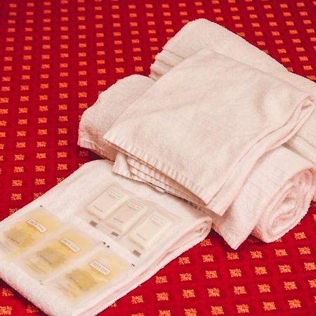 Vertex Guest House Рим Екстериор снимка
